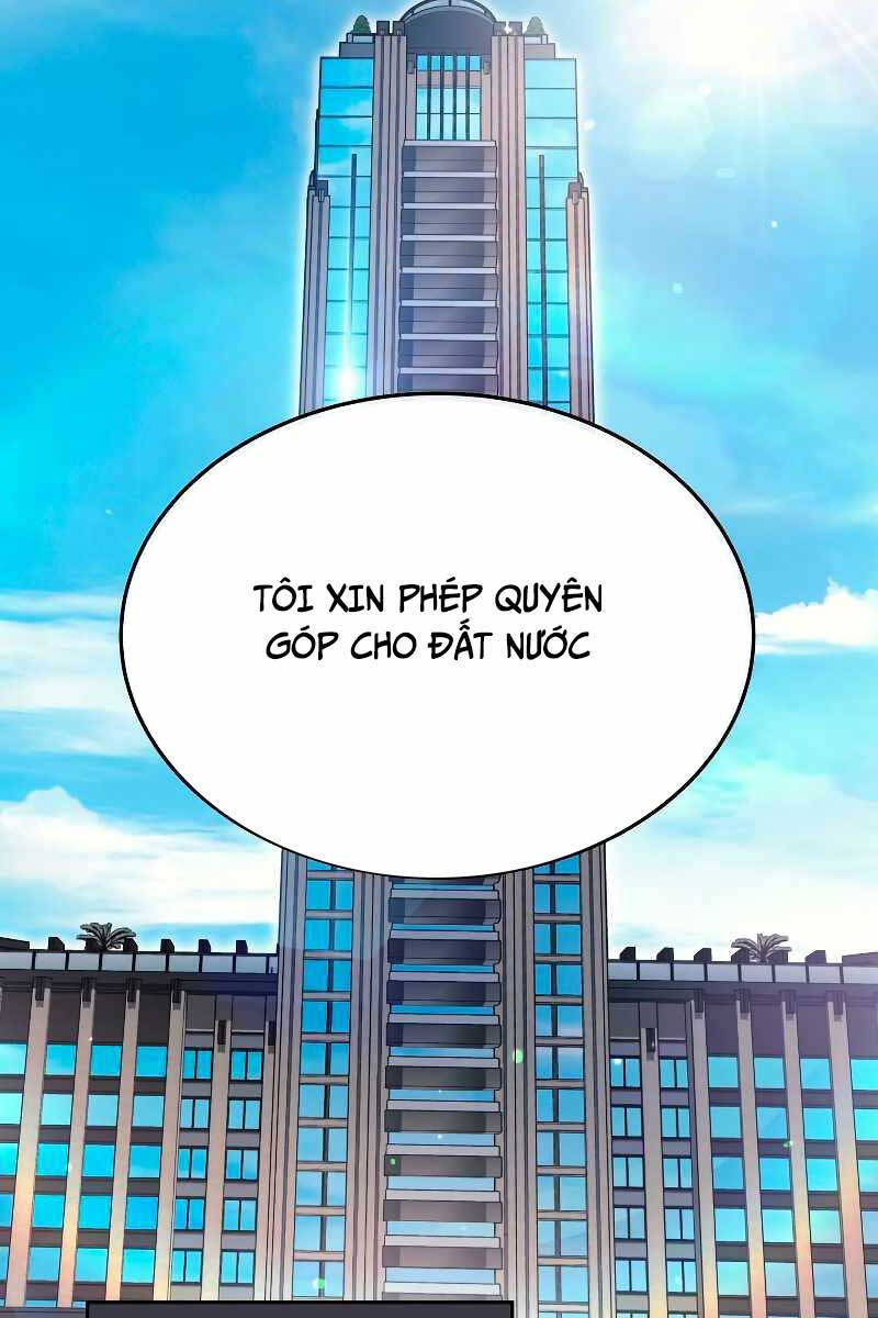 Thần Chiến Tranh Trở Lại Cấp 2: Chương 10