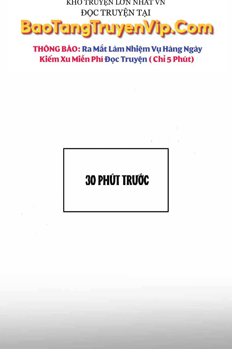 Thần Chiến Tranh Trở Lại Cấp 2: Chương 10