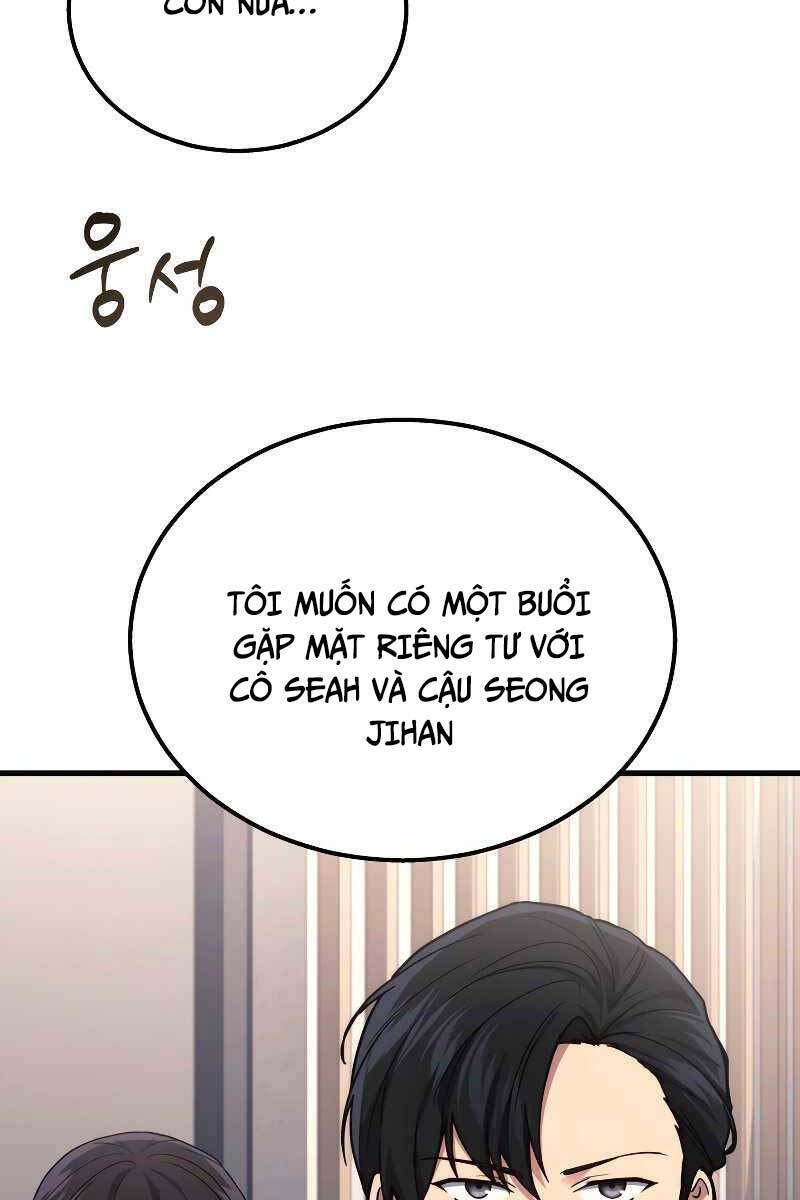 Thần Chiến Tranh Trở Lại Cấp 2: Chương 15