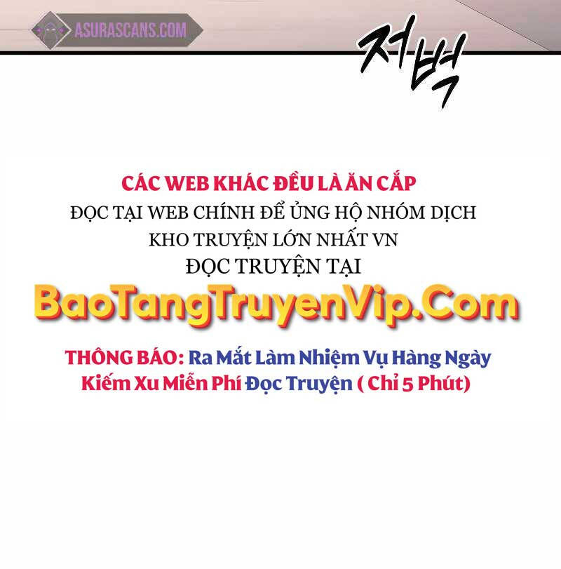 Thần Chiến Tranh Trở Lại Cấp 2: Chương 15