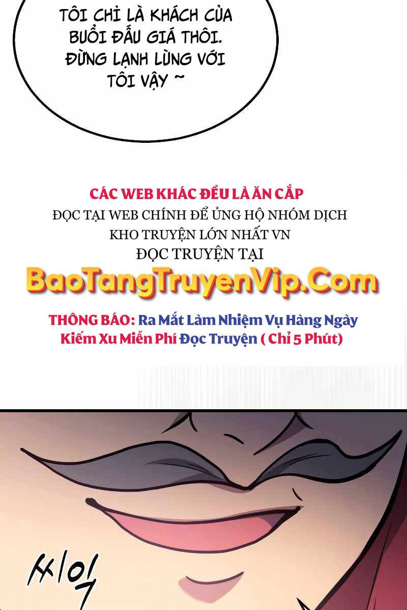 Thần Chiến Tranh Trở Lại Cấp 2: Chương 15