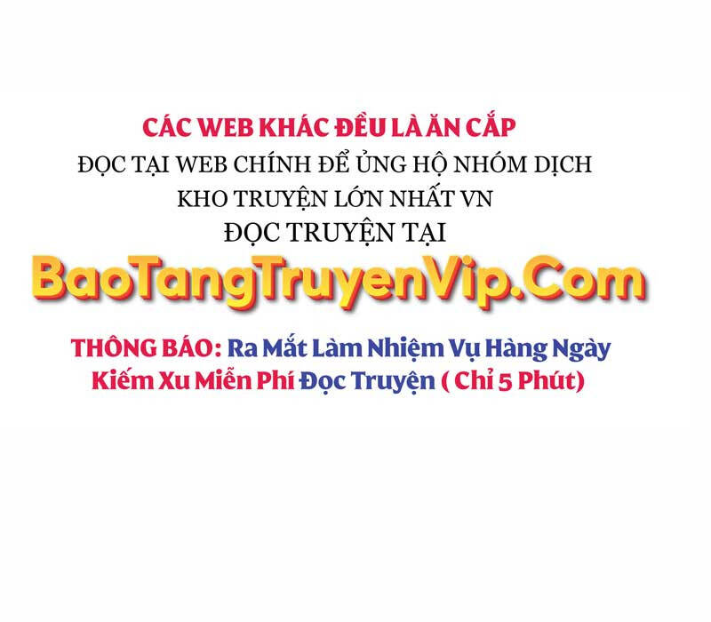 Thần Chiến Tranh Trở Lại Cấp 2: Chương 15