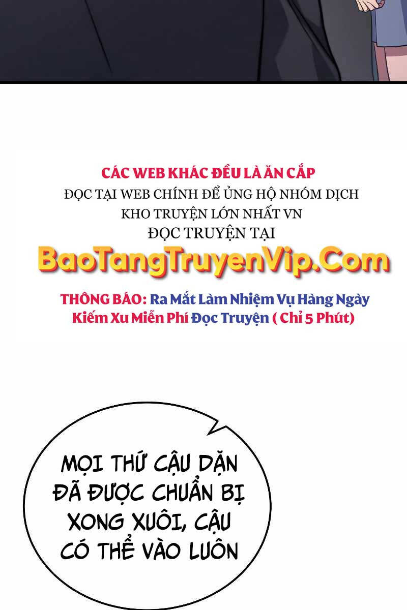 Thần Chiến Tranh Trở Lại Cấp 2: Chương 15