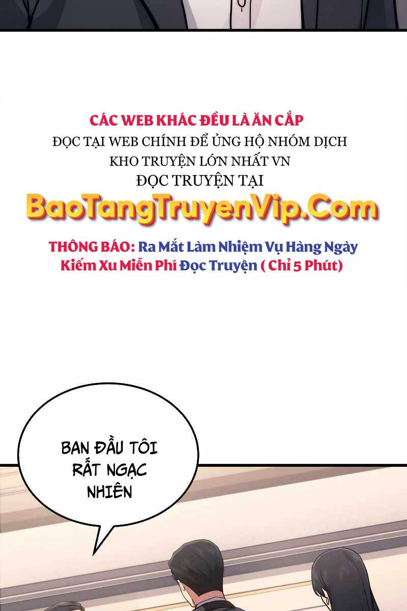 Thần Chiến Tranh Trở Lại Cấp 2: Chương 15