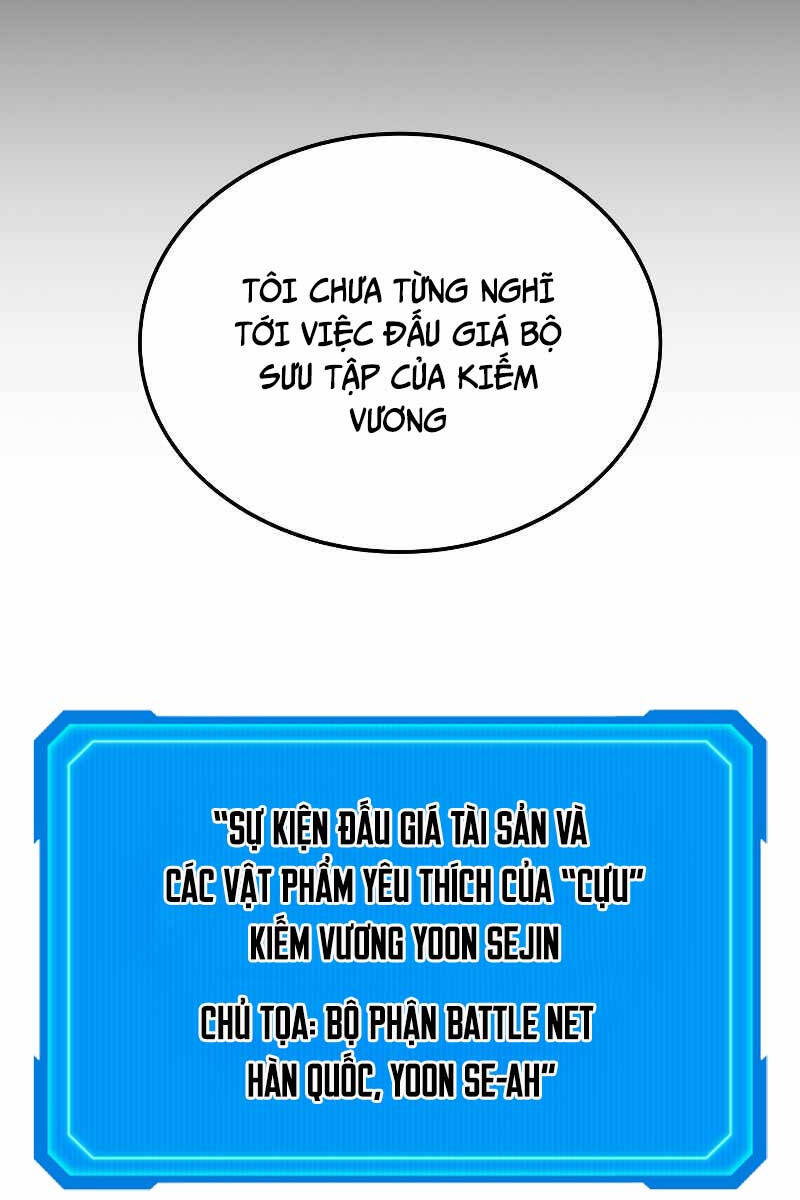 Thần Chiến Tranh Trở Lại Cấp 2: Chương 15