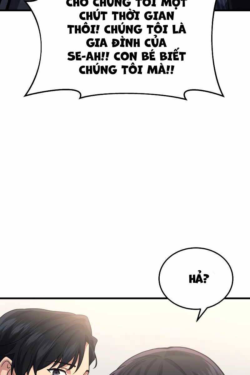Thần Chiến Tranh Trở Lại Cấp 2: Chương 15
