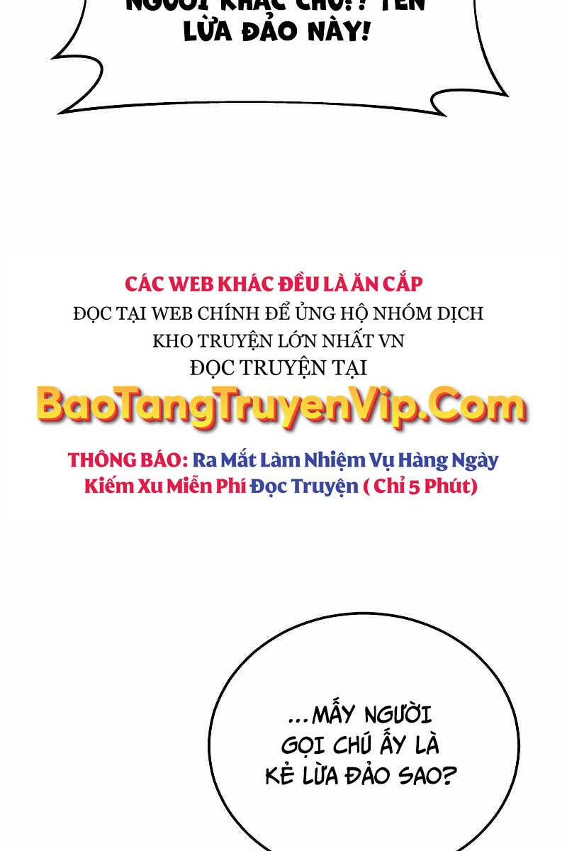 Thần Chiến Tranh Trở Lại Cấp 2: Chương 15