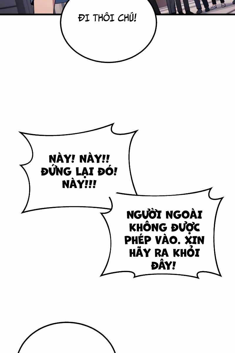 Thần Chiến Tranh Trở Lại Cấp 2: Chương 15