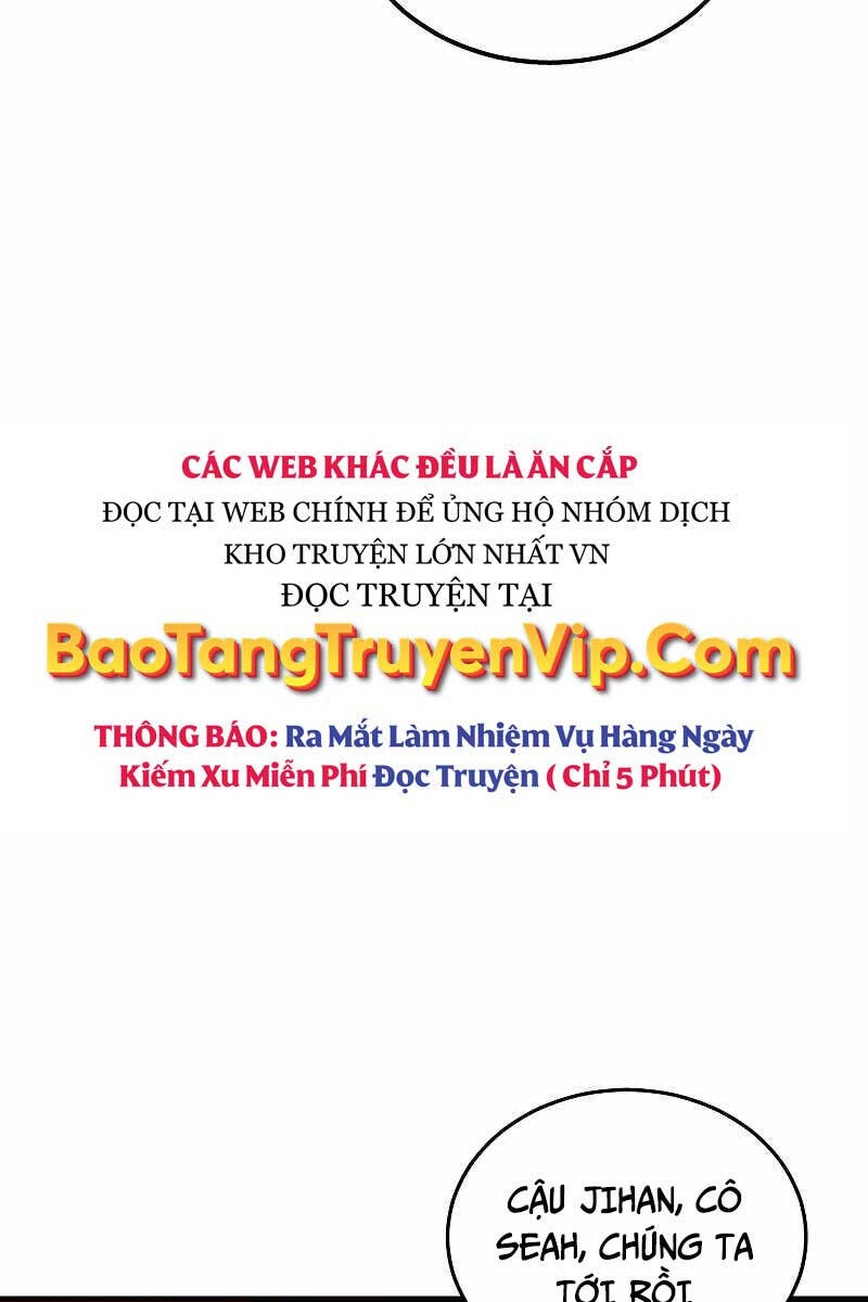 Thần Chiến Tranh Trở Lại Cấp 2: Chương 15