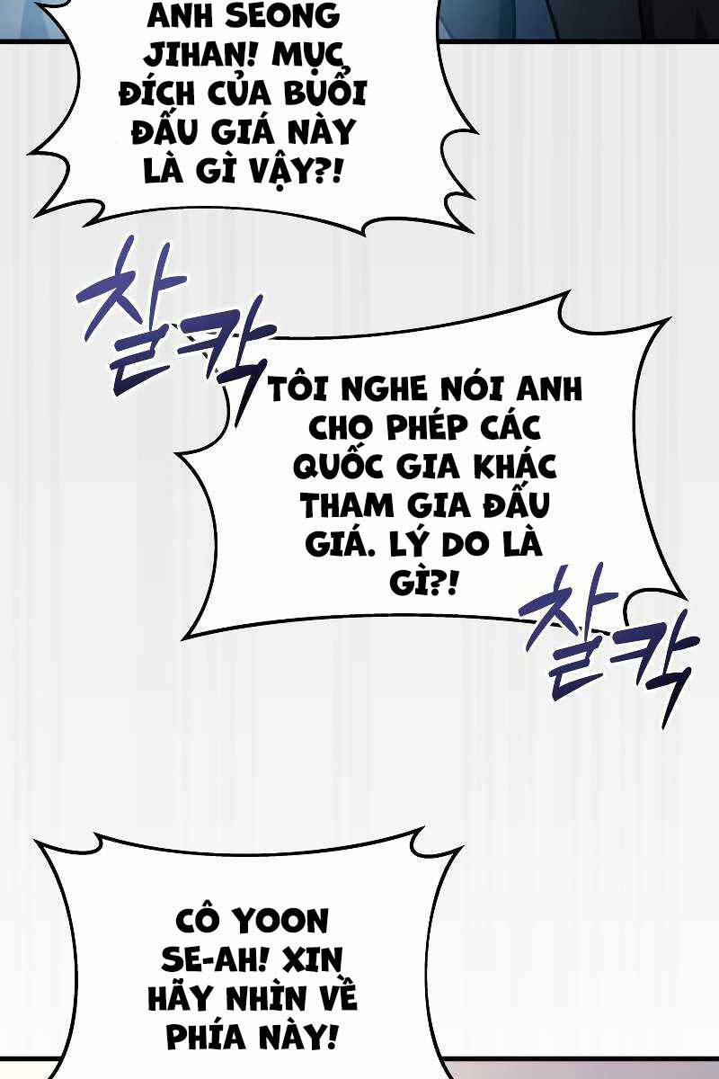 Thần Chiến Tranh Trở Lại Cấp 2: Chương 15