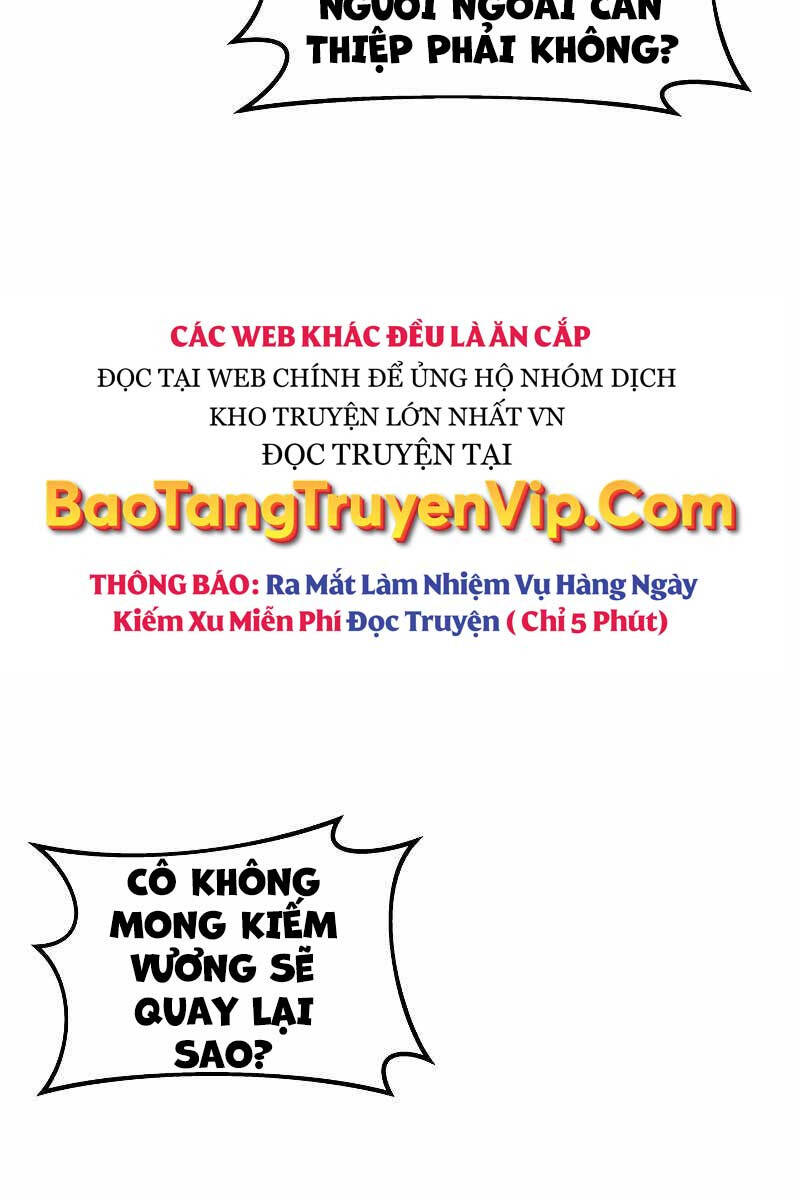Thần Chiến Tranh Trở Lại Cấp 2: Chương 15