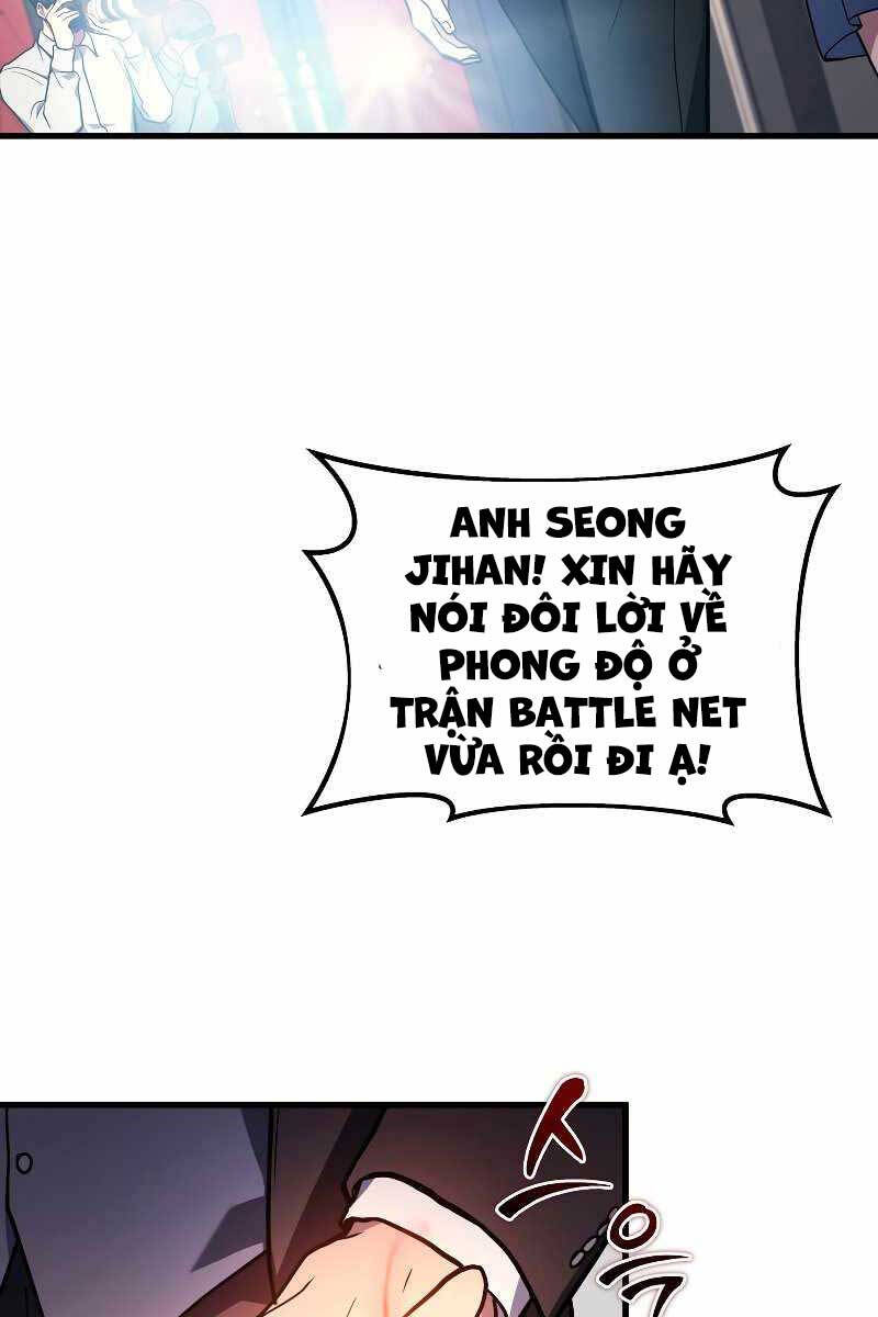 Thần Chiến Tranh Trở Lại Cấp 2: Chương 15
