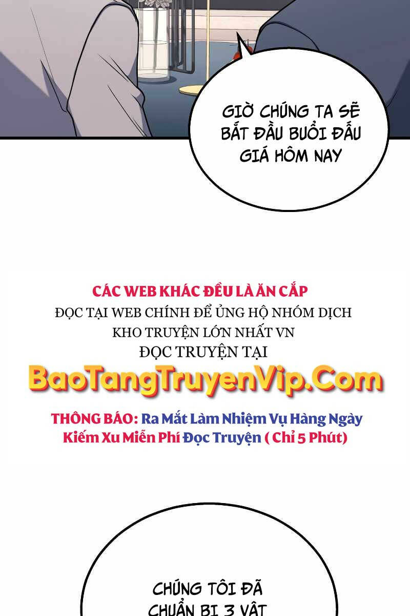 Thần Chiến Tranh Trở Lại Cấp 2: Chương 15