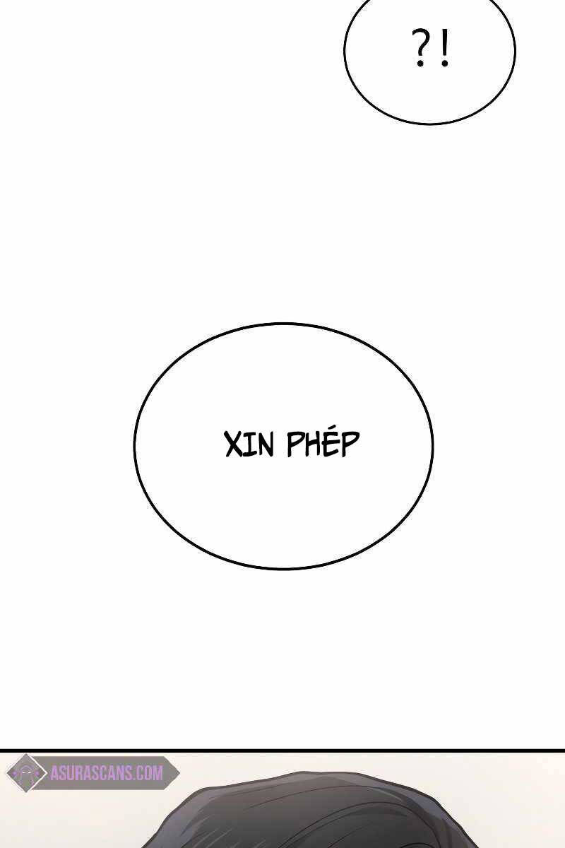 Thần Chiến Tranh Trở Lại Cấp 2: Chương 15