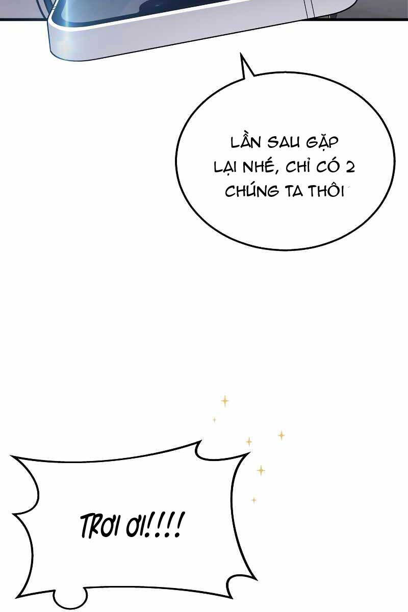 Thần Chiến Tranh Trở Lại Cấp 2: Chương 17