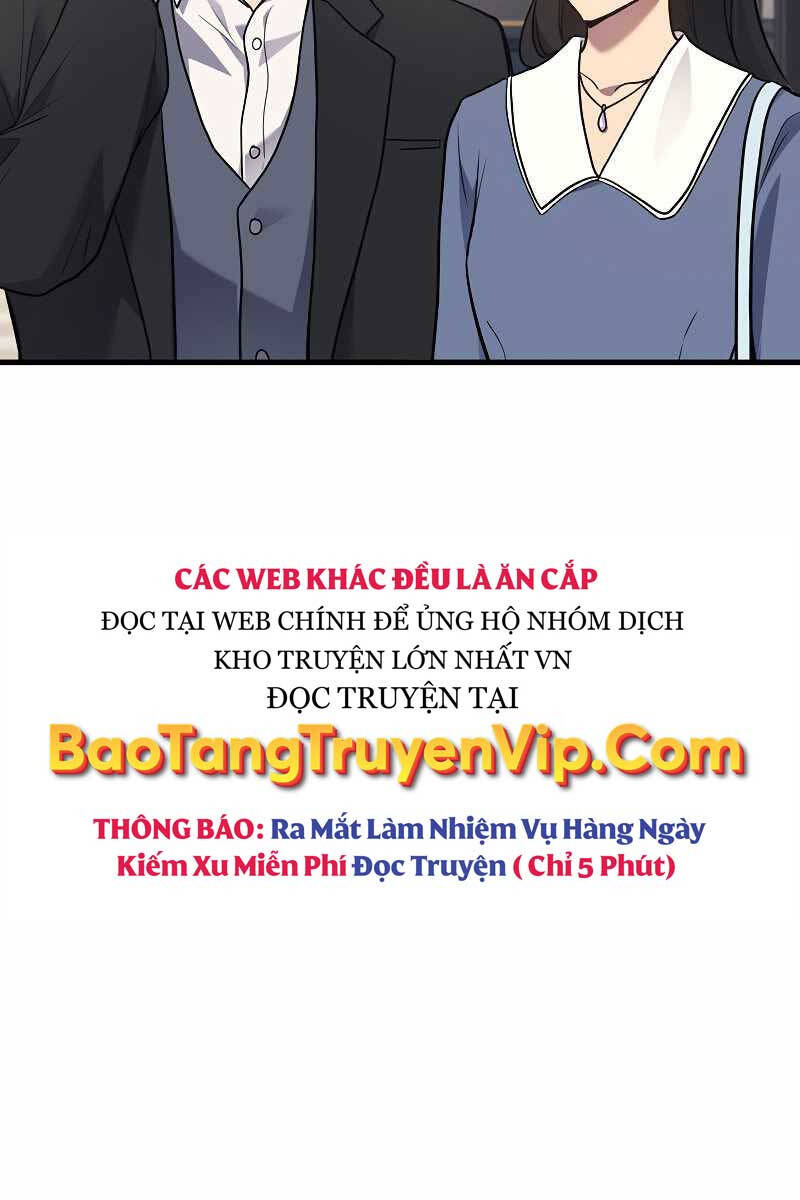 Thần Chiến Tranh Trở Lại Cấp 2: Chương 17