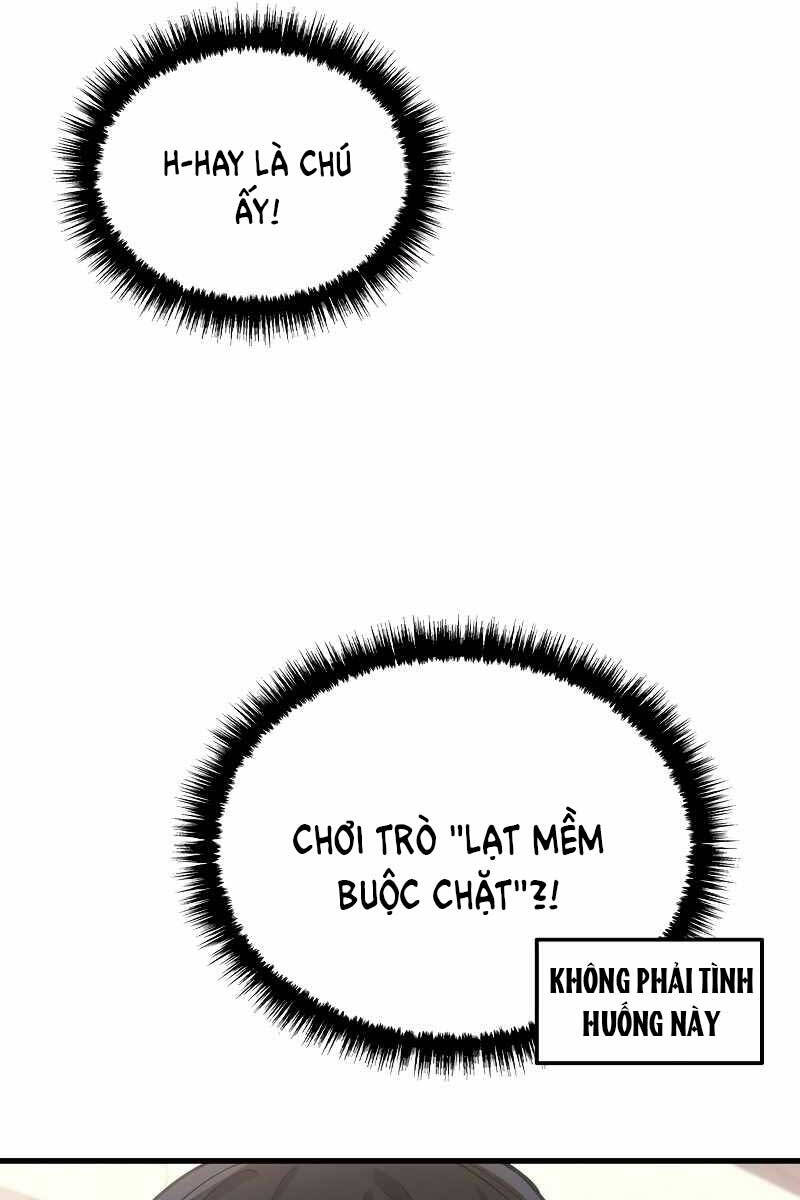 Thần Chiến Tranh Trở Lại Cấp 2: Chương 17
