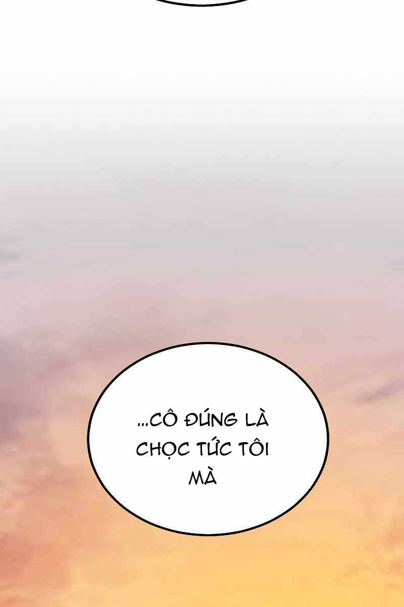 Thần Chiến Tranh Trở Lại Cấp 2: Chương 17