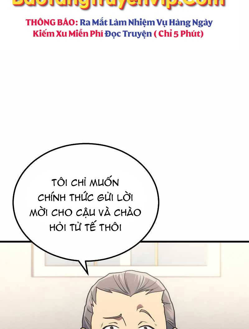 Thần Chiến Tranh Trở Lại Cấp 2: Chương 17