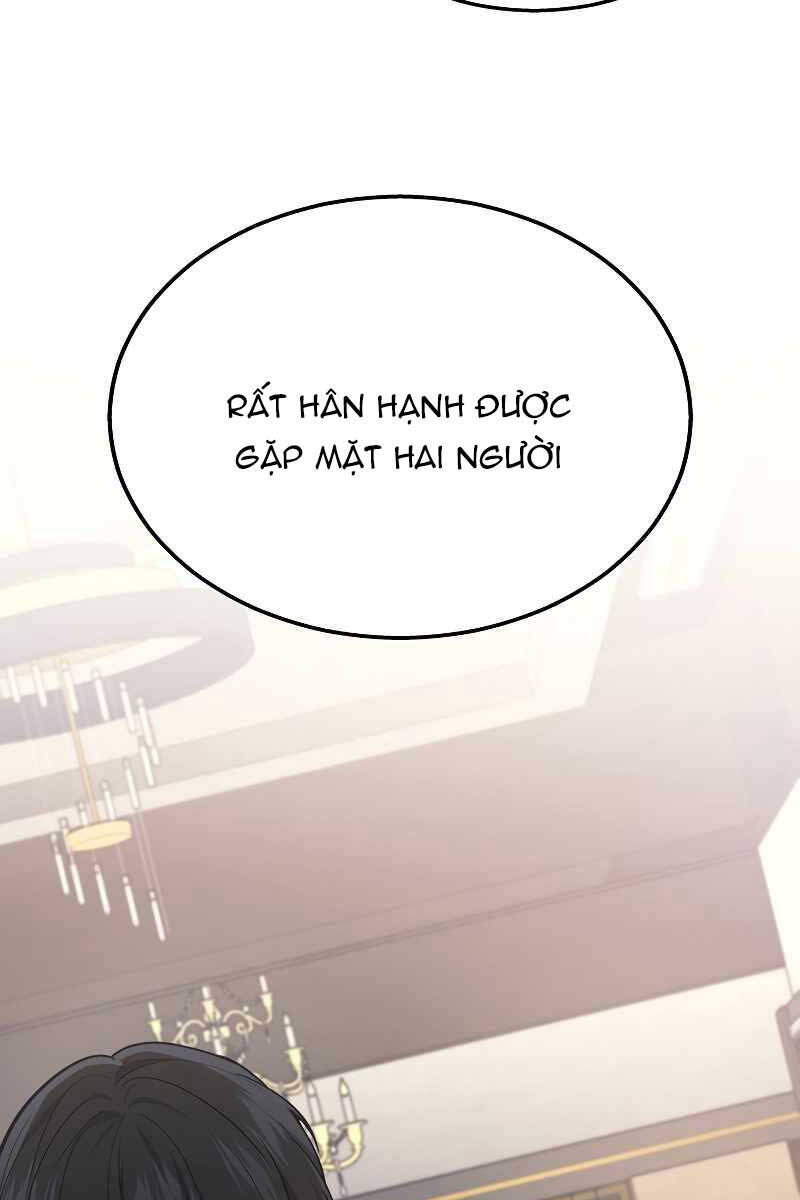 Thần Chiến Tranh Trở Lại Cấp 2: Chương 17