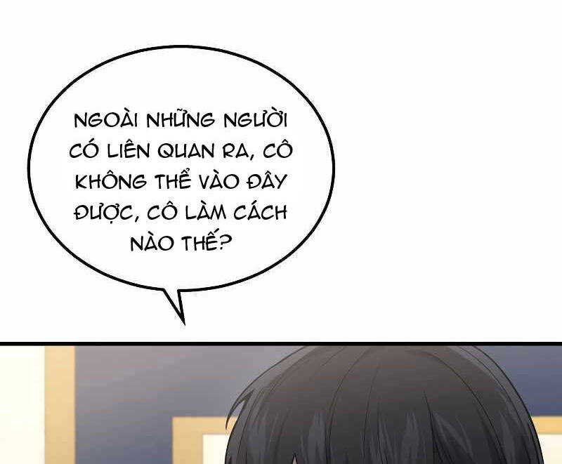 Thần Chiến Tranh Trở Lại Cấp 2: Chương 17
