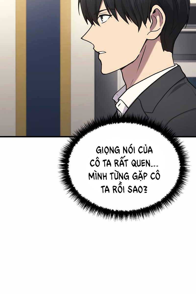 Thần Chiến Tranh Trở Lại Cấp 2: Chương 17
