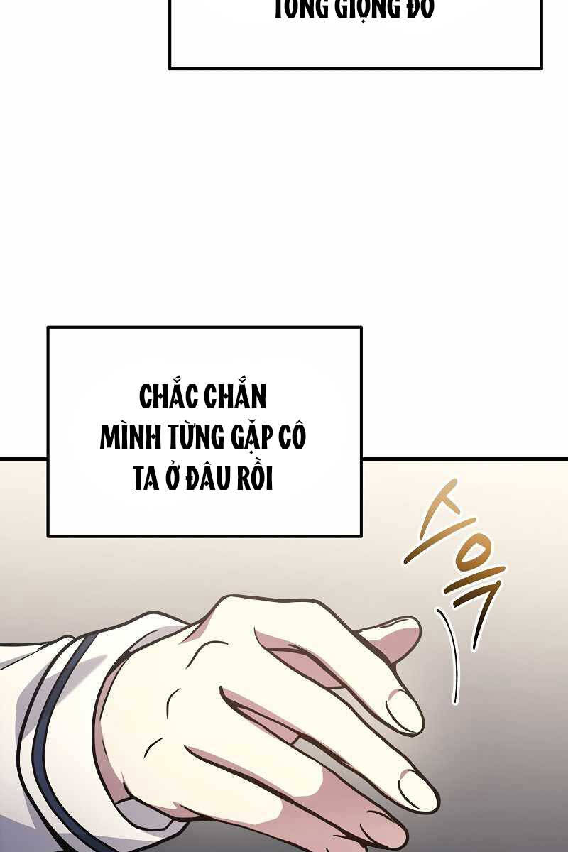 Thần Chiến Tranh Trở Lại Cấp 2: Chương 17