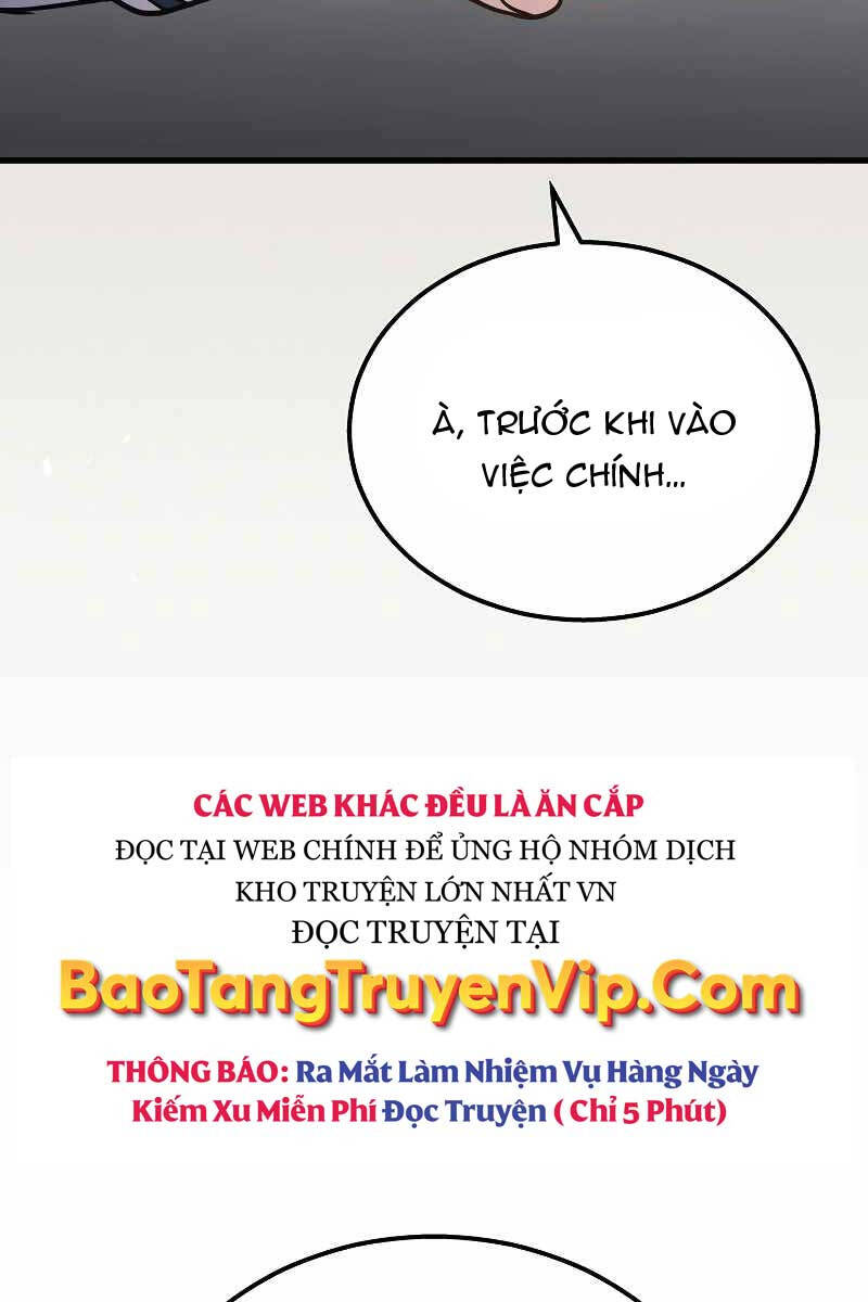Thần Chiến Tranh Trở Lại Cấp 2: Chương 17