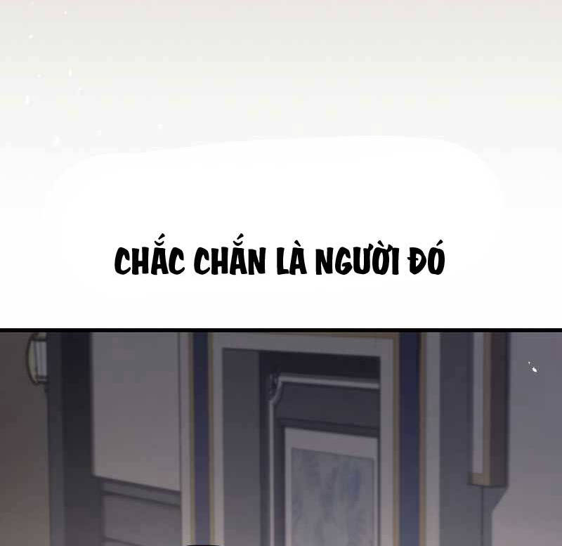 Thần Chiến Tranh Trở Lại Cấp 2: Chương 17