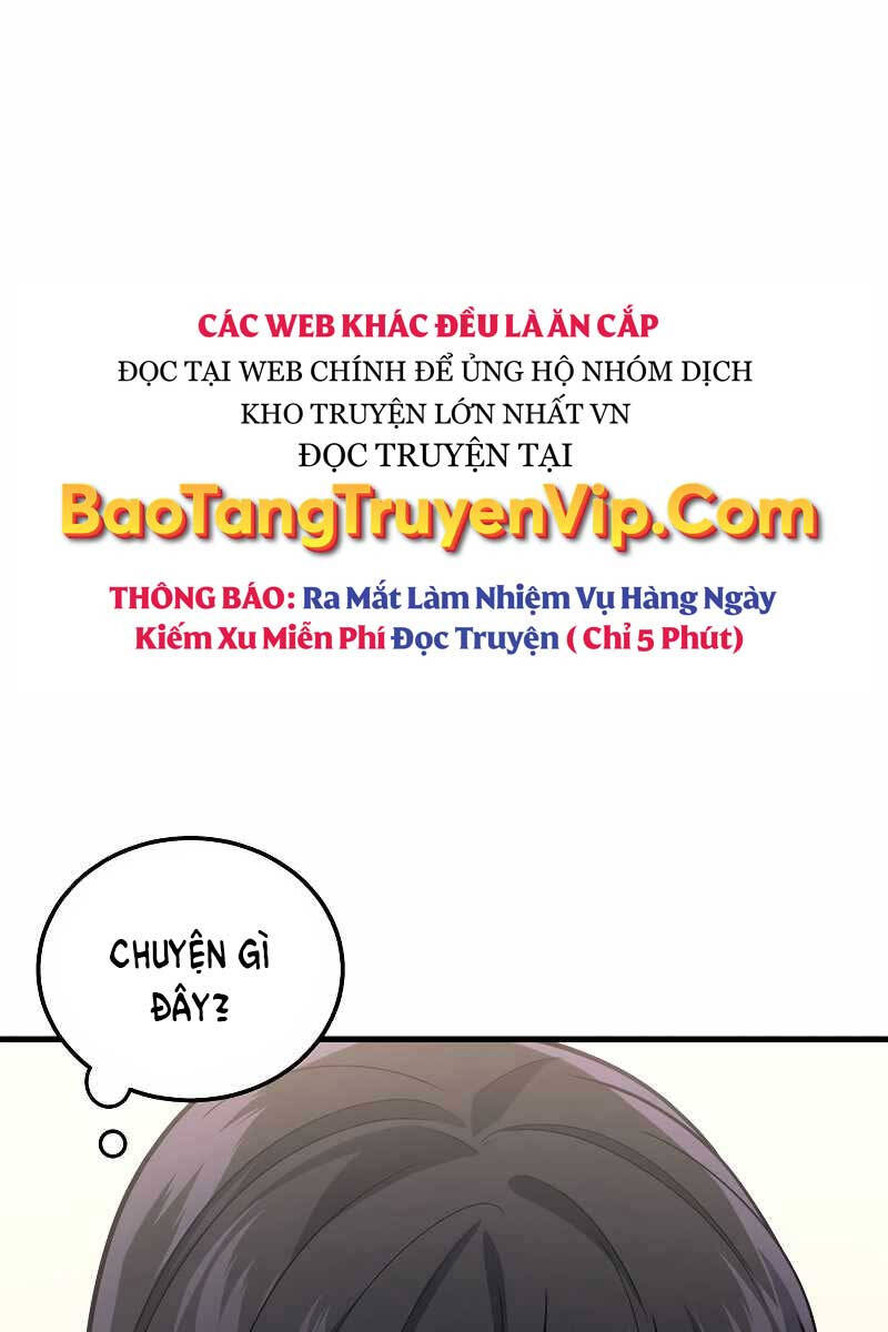 Thần Chiến Tranh Trở Lại Cấp 2: Chương 17
