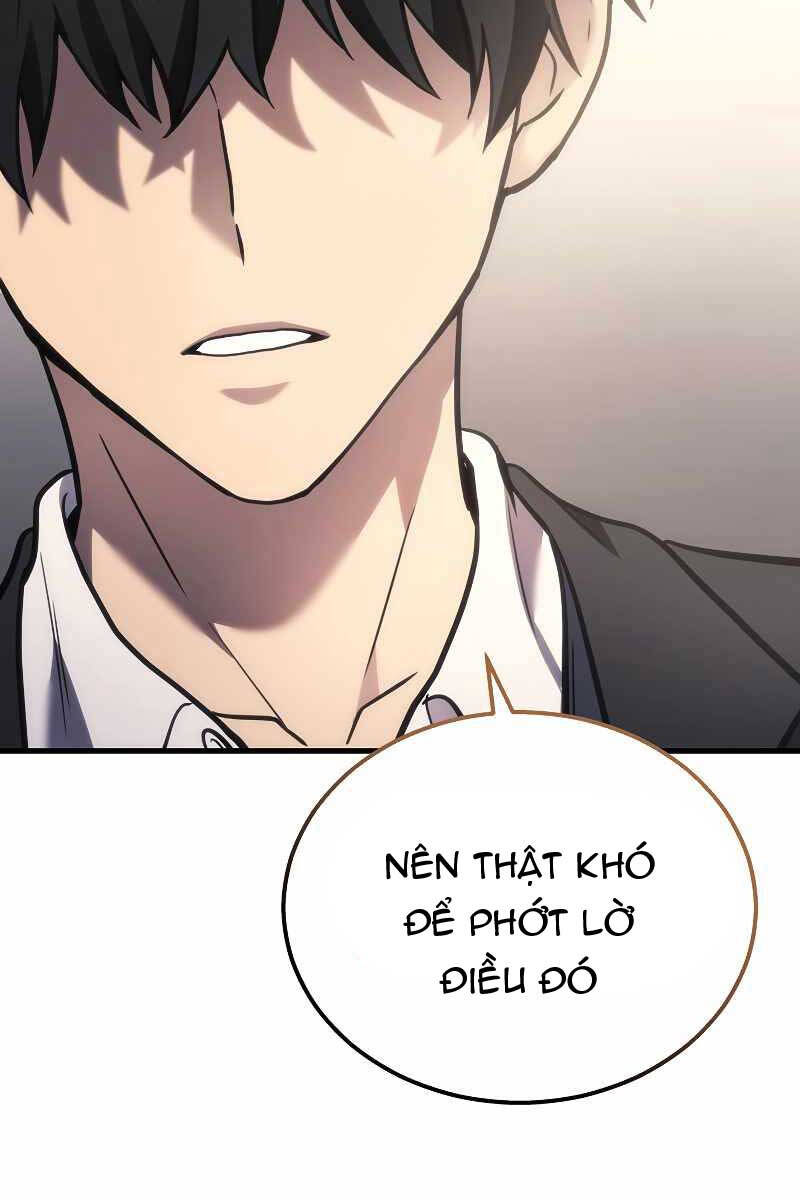 Thần Chiến Tranh Trở Lại Cấp 2: Chương 17