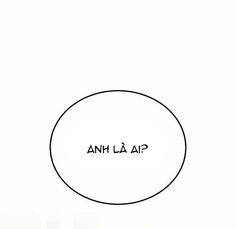 Thần Chiến Tranh Trở Lại Cấp 2: Chương 17