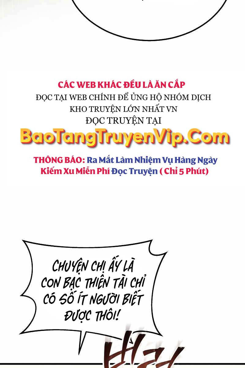 Thần Chiến Tranh Trở Lại Cấp 2: Chương 17