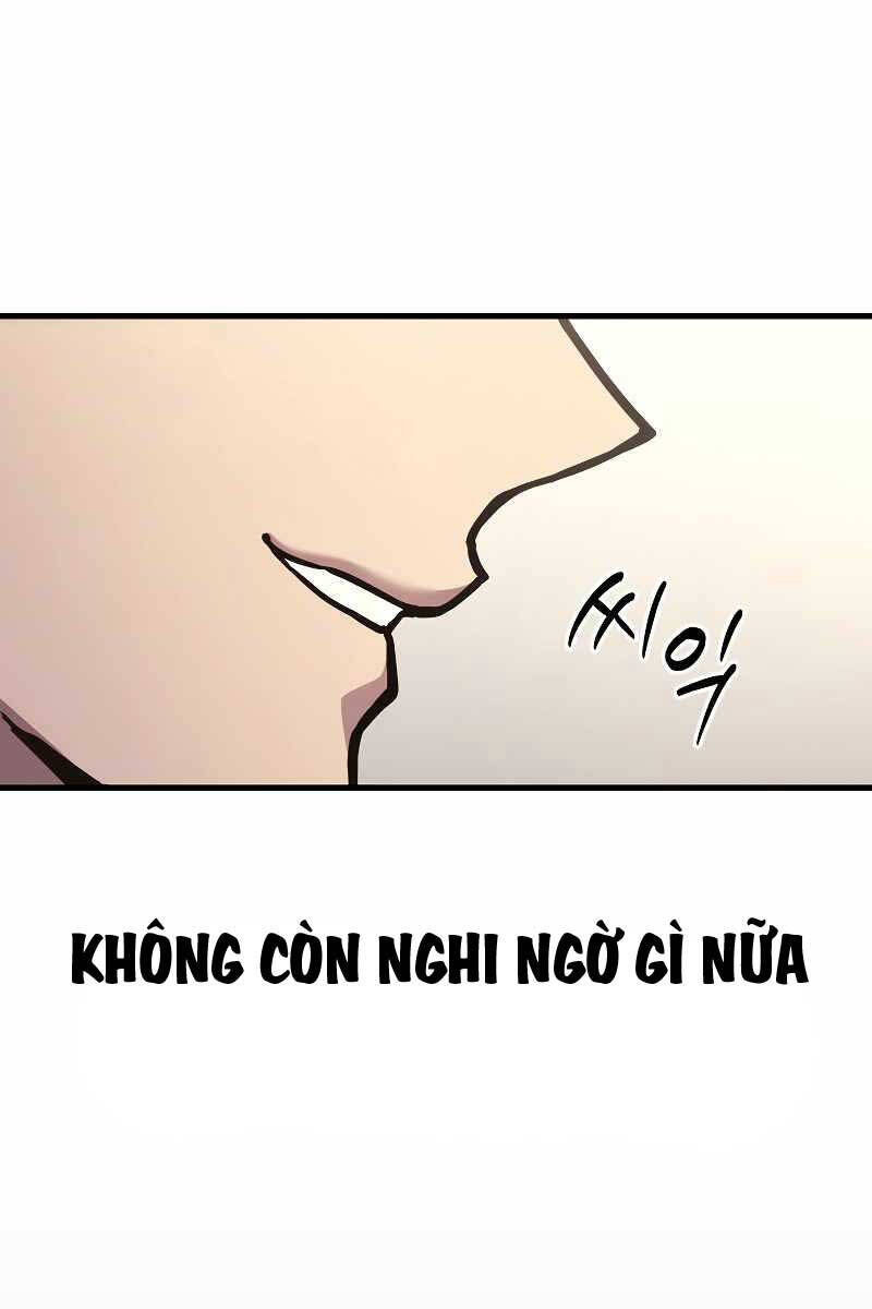 Thần Chiến Tranh Trở Lại Cấp 2: Chương 17