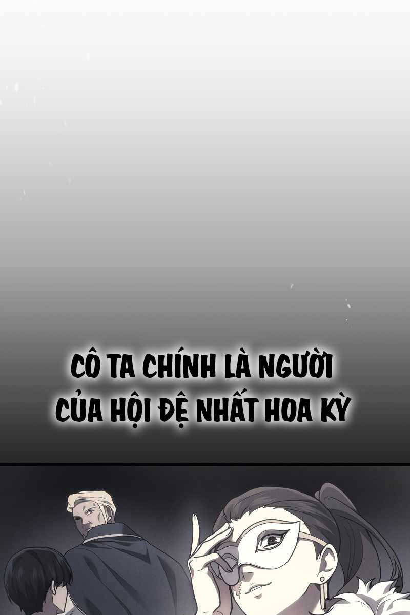 Thần Chiến Tranh Trở Lại Cấp 2: Chương 17