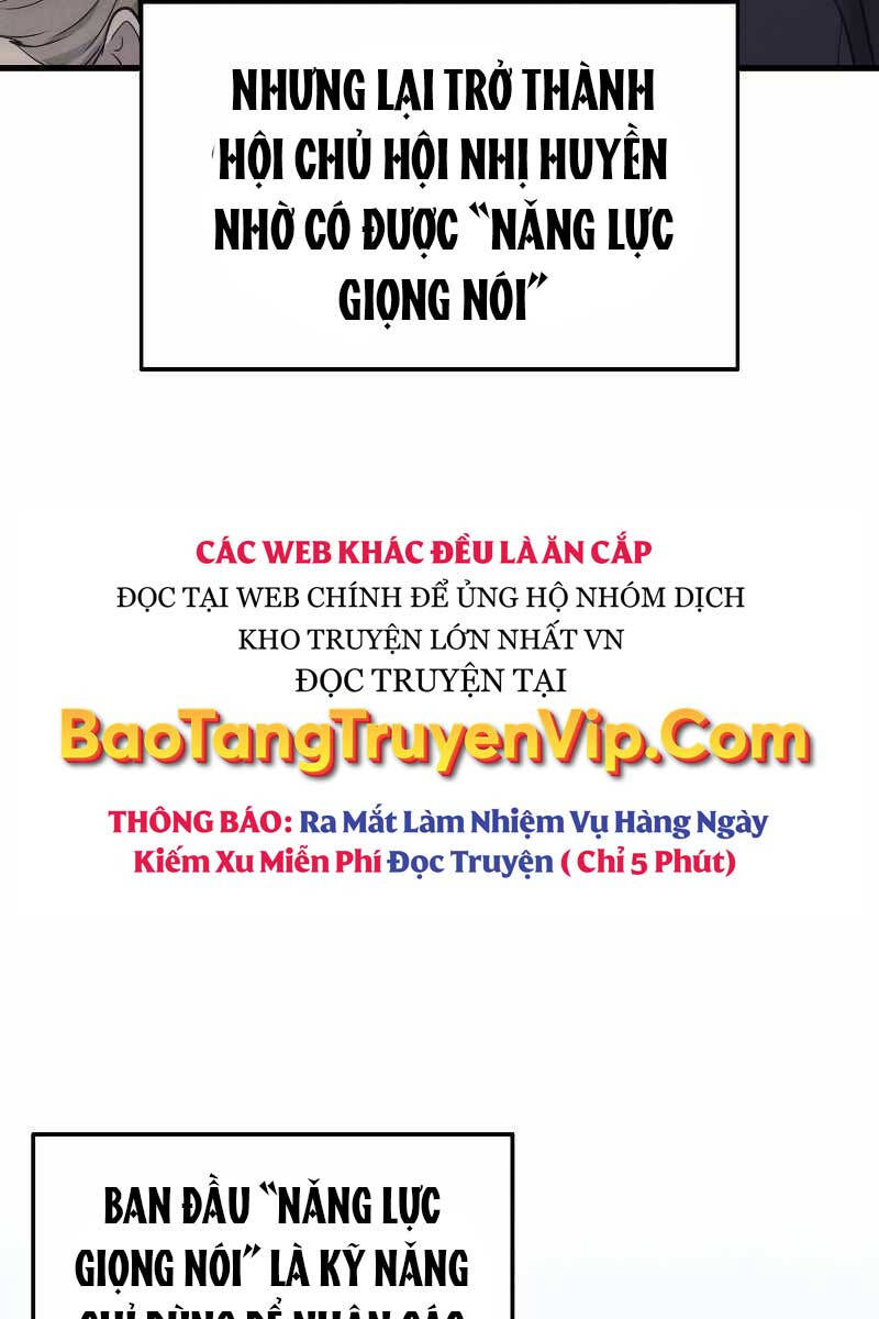 Thần Chiến Tranh Trở Lại Cấp 2: Chương 17