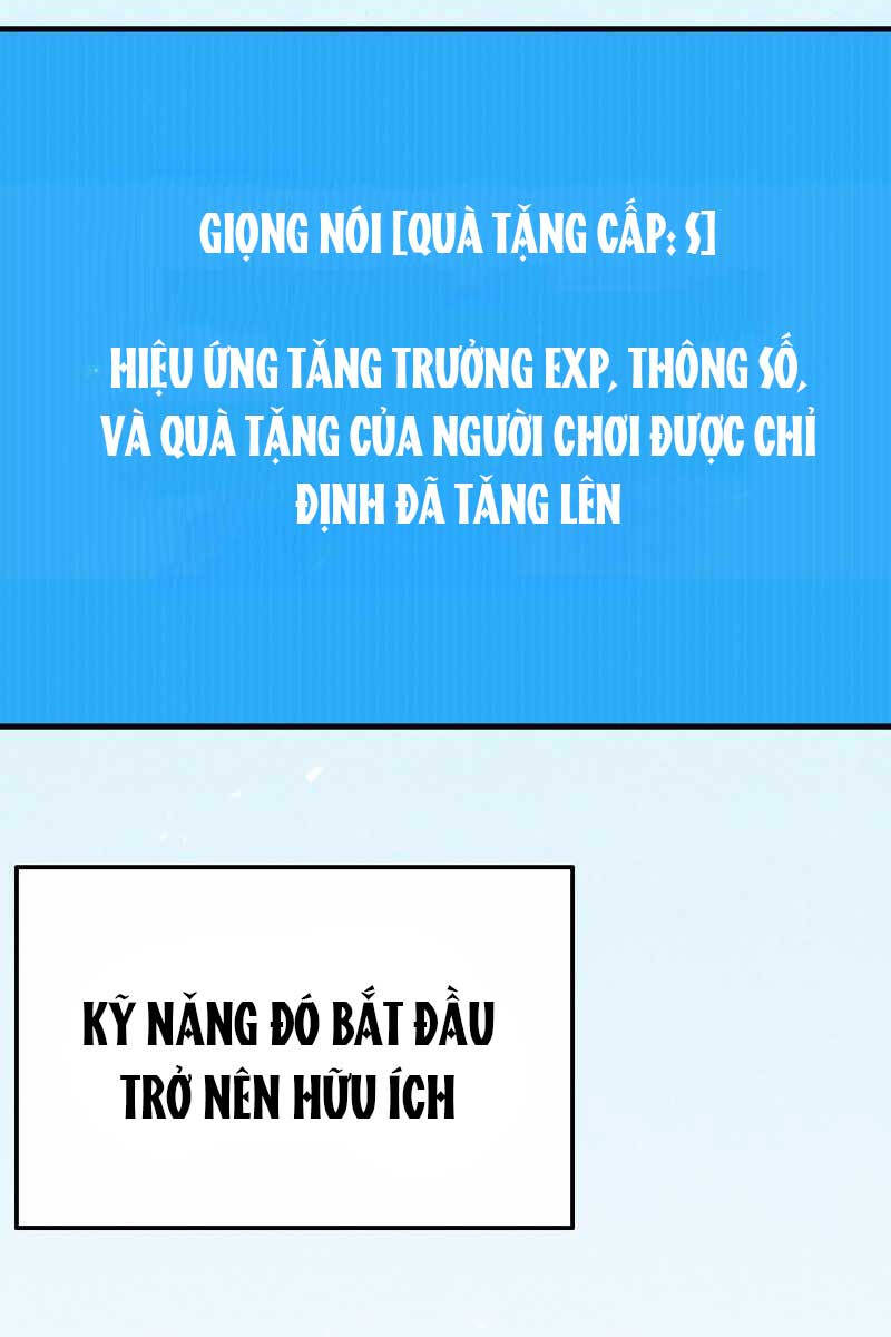 Thần Chiến Tranh Trở Lại Cấp 2: Chương 17