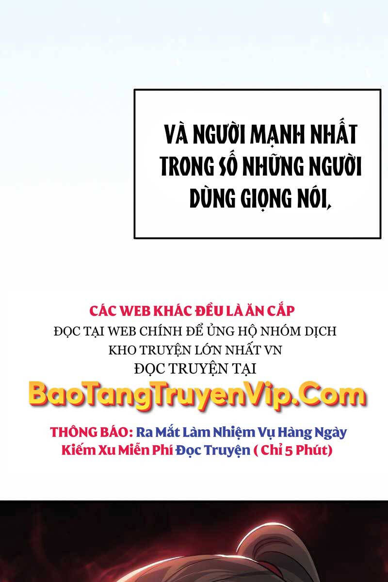 Thần Chiến Tranh Trở Lại Cấp 2: Chương 17