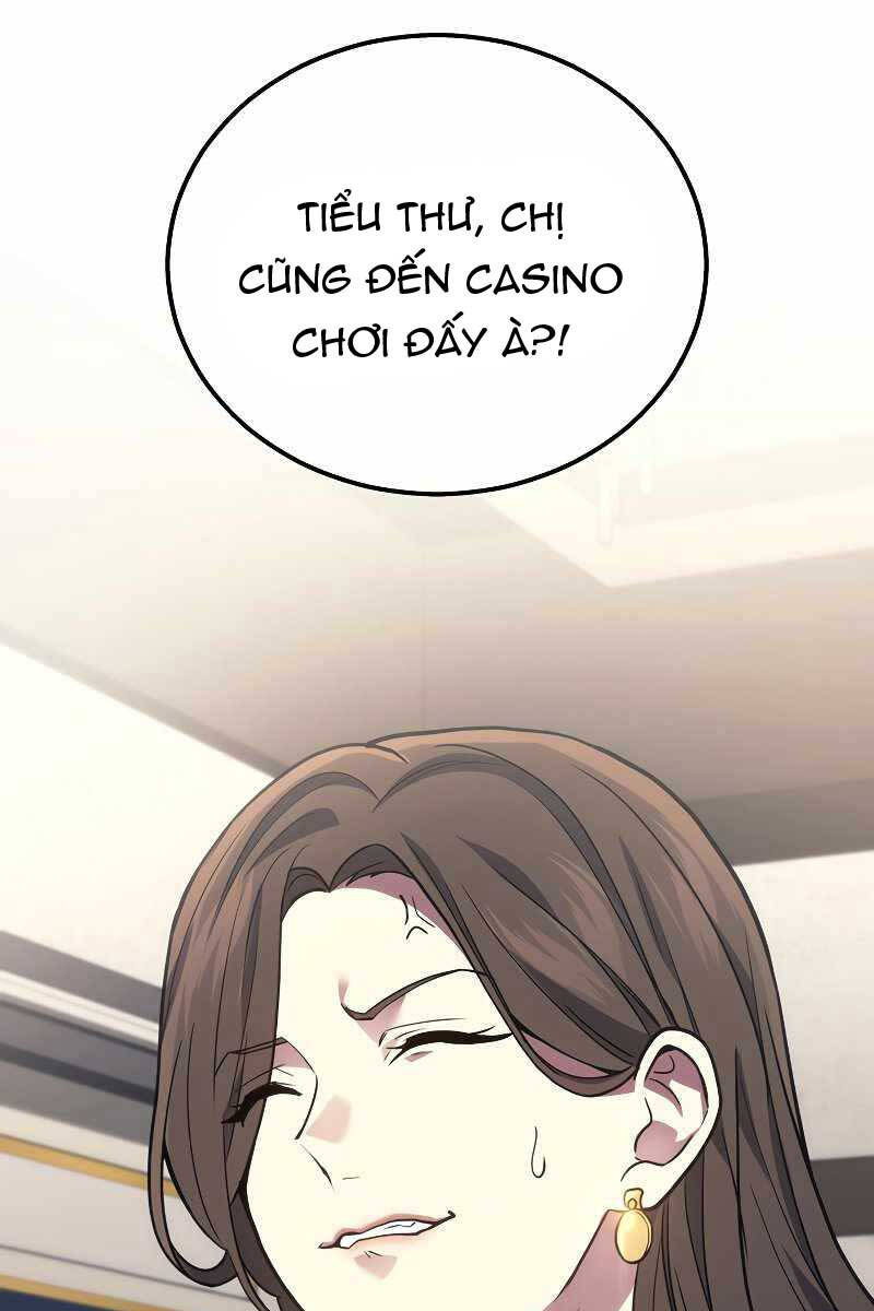 Thần Chiến Tranh Trở Lại Cấp 2: Chương 17