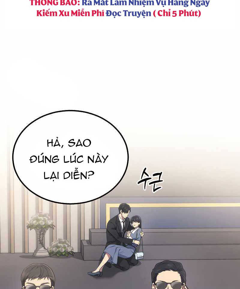 Thần Chiến Tranh Trở Lại Cấp 2: Chương 17