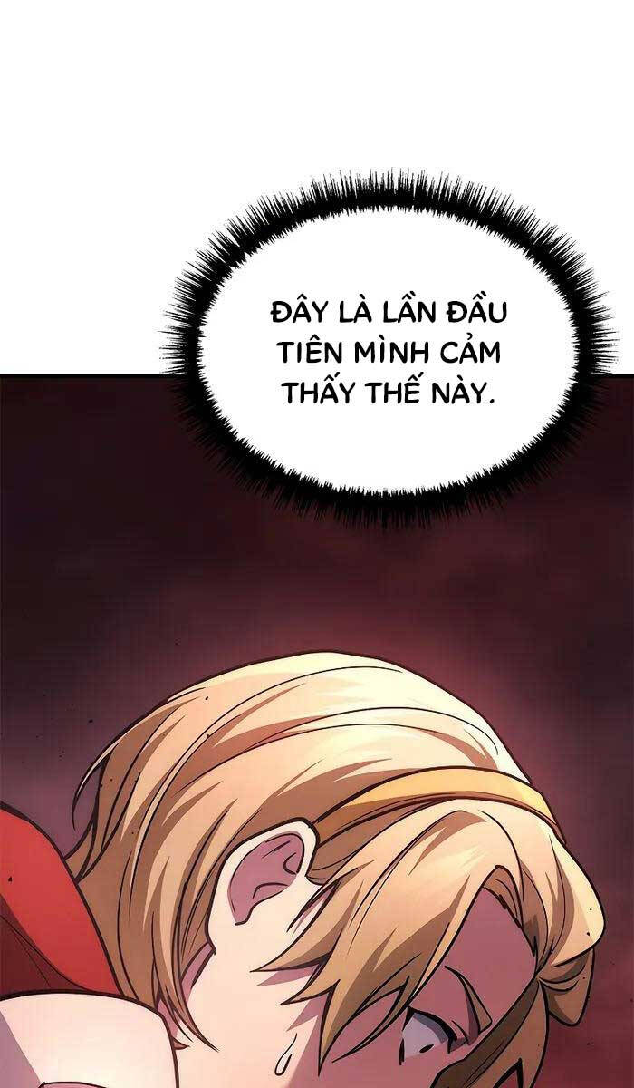 Thần Chiến Tranh Trở Lại Cấp 2: Chương 22