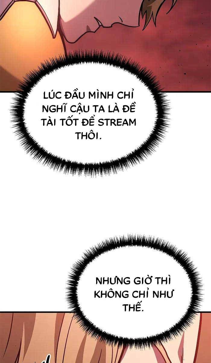 Thần Chiến Tranh Trở Lại Cấp 2: Chương 22