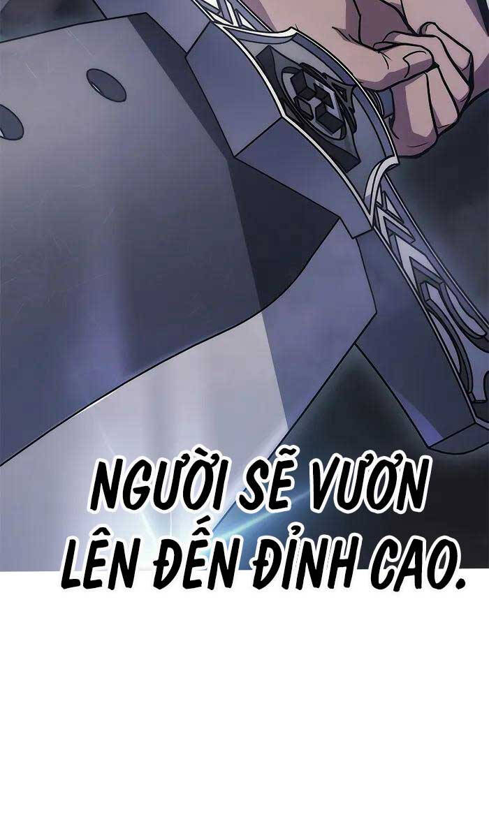 Thần Chiến Tranh Trở Lại Cấp 2: Chương 22