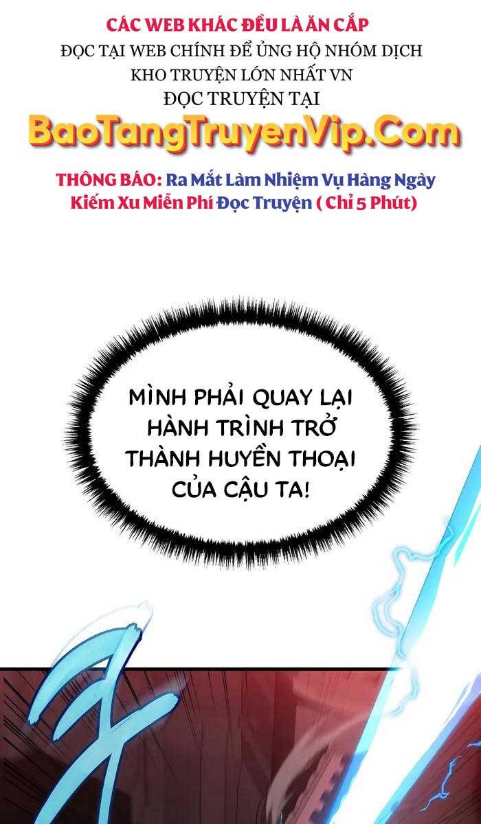 Thần Chiến Tranh Trở Lại Cấp 2: Chương 22