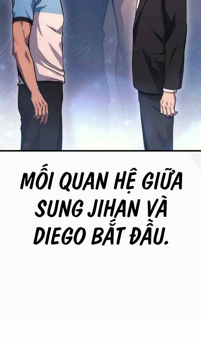 Thần Chiến Tranh Trở Lại Cấp 2: Chương 22