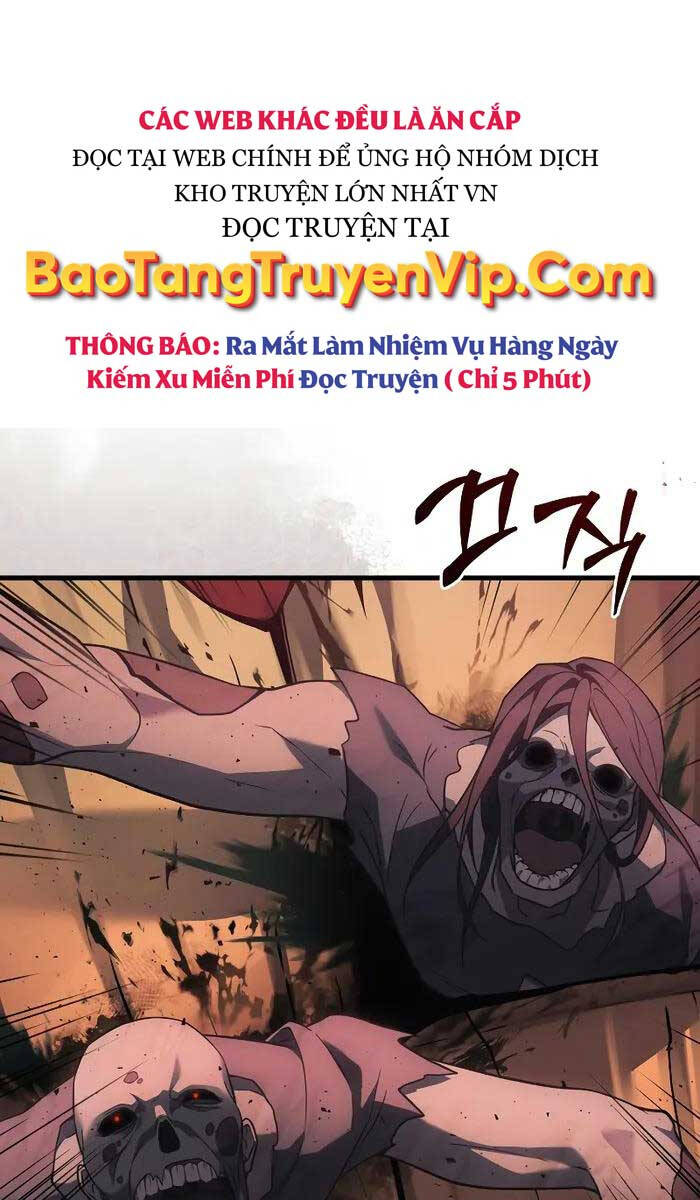 Thần Chiến Tranh Trở Lại Cấp 2: Chương 22