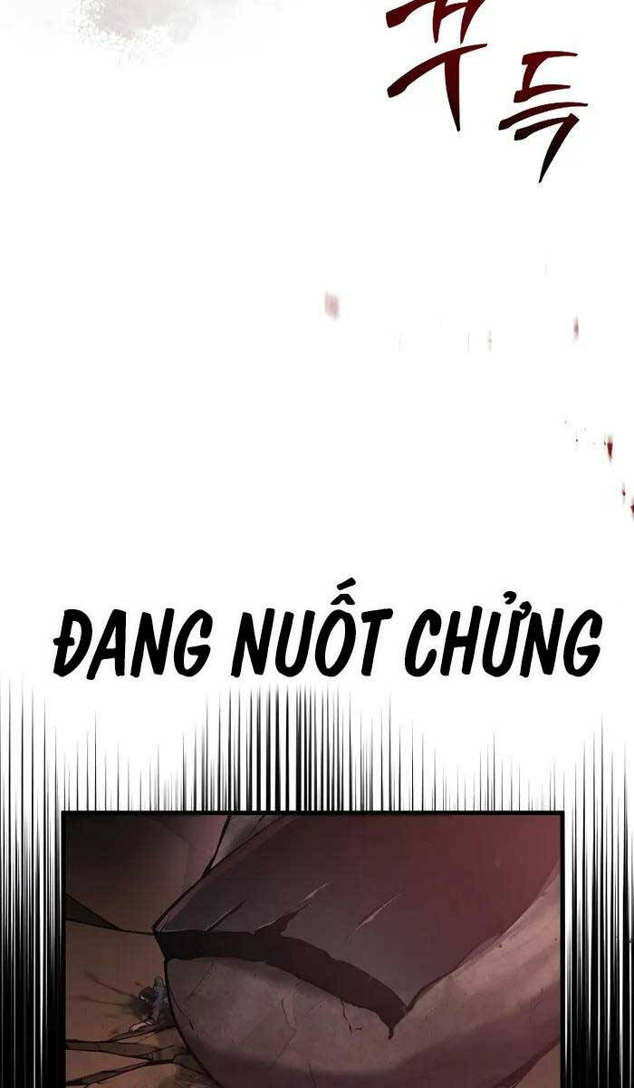 Thần Chiến Tranh Trở Lại Cấp 2: Chương 22