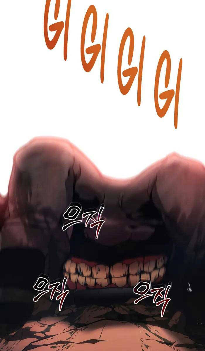 Thần Chiến Tranh Trở Lại Cấp 2: Chương 22