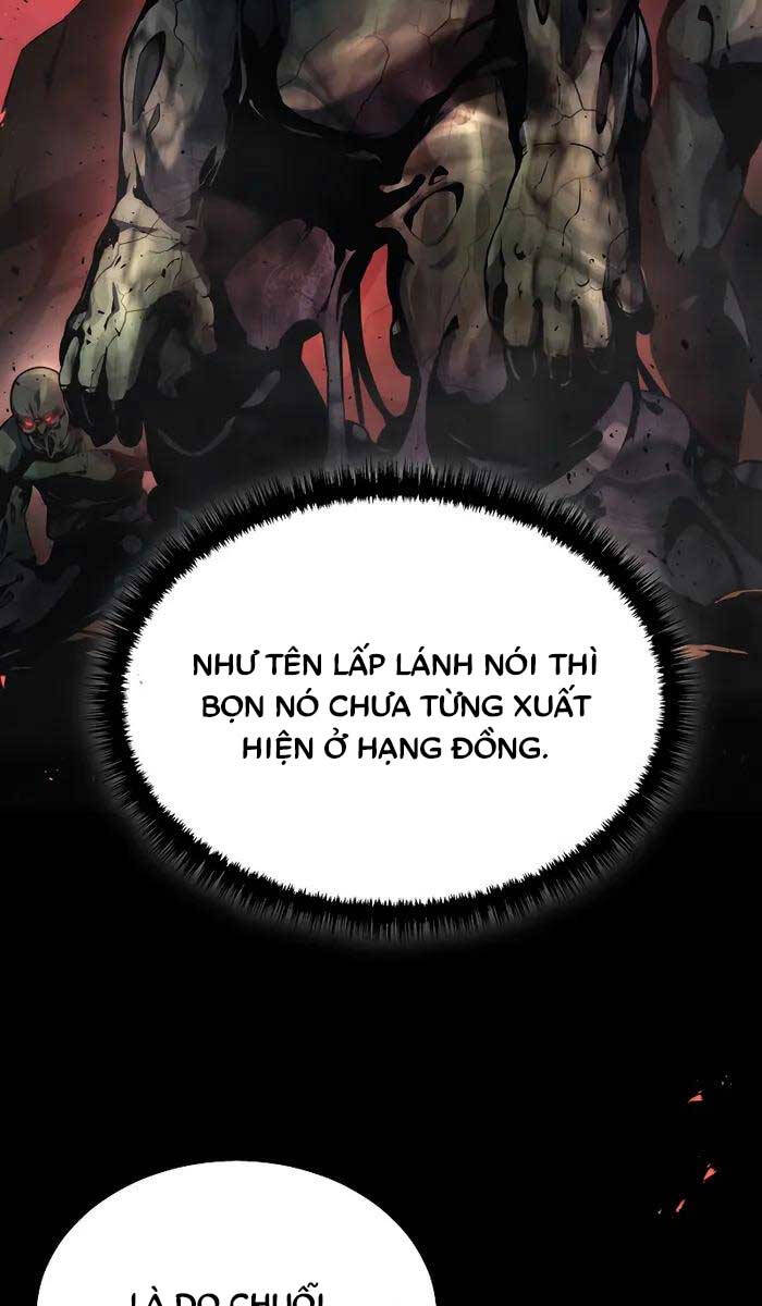 Thần Chiến Tranh Trở Lại Cấp 2: Chương 22