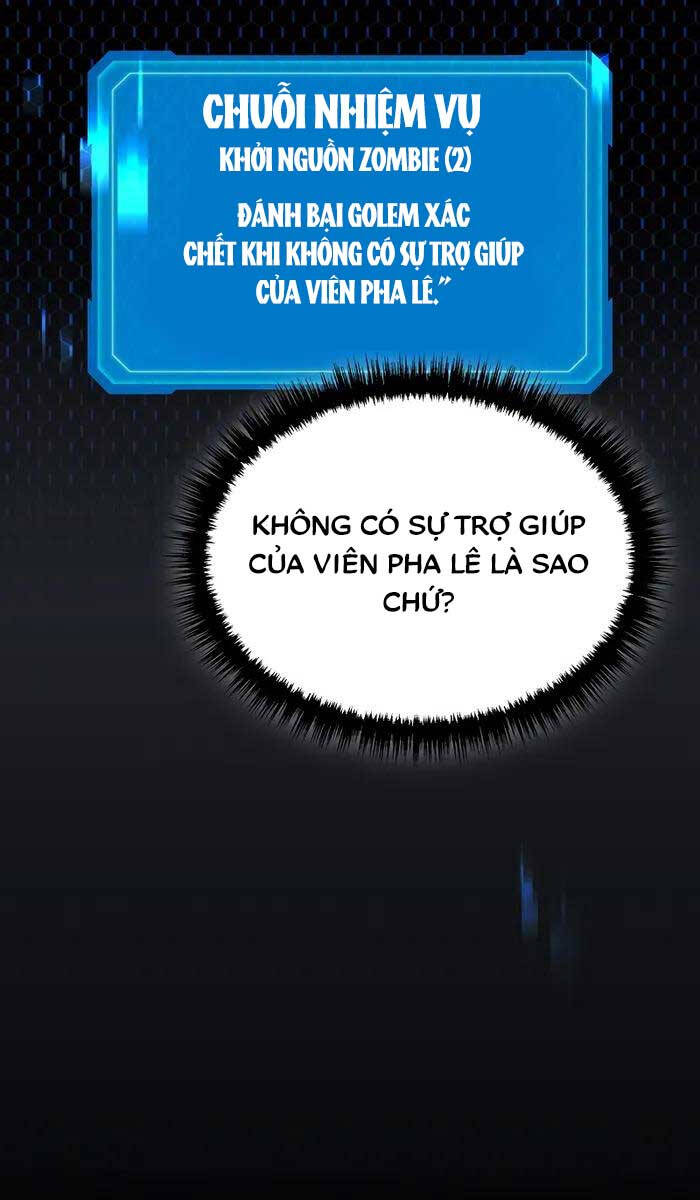 Thần Chiến Tranh Trở Lại Cấp 2: Chương 22